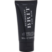 BURBERRY BRIT by Burberry AFTERSHAVE BALM 1.7 OZ (TUBE) EasyOptionXY LLC