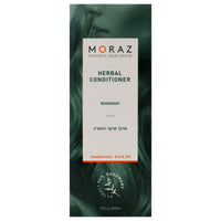 Herbal Conditioner Rosemary EasyOptionXY LLC