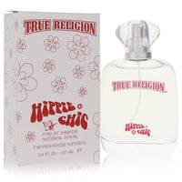 True Religion Hippie Chic by True Religion Eau De Parfum Spray EasyOptionXY LLC