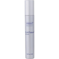 Obagi by Obagi Elastiderm Eye Complete Complex Serum --14ml/0.47oz EasyOptionXY LLC