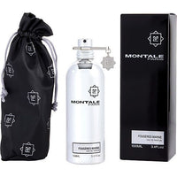 MONTALE PARIS FOUGERES MARINE by Montale EAU DE PARFUM SPRAY 3.4 OZ EasyOptionXY LLC