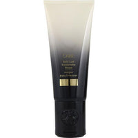 ORIBE by Oribe GOLD LUST TRANSFORMATIVE MASQUE 5 OZ EasyOptionXY LLC