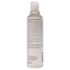 Damage Remedy Restructuring Shampoo by Aveda for Unisex - 8.5 oz Shampoo EasyOptionXY LLC
