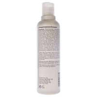 Damage Remedy Restructuring Shampoo by Aveda for Unisex - 8.5 oz Shampoo EasyOptionXY LLC