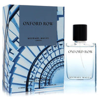 Oxford Row by Michael Malul Eau De Parfum Spray EasyOptionXY LLC