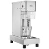 VEVOR Ice Cream Blender 750W Ice Cream Mixer Stir Machine 304 Stainless Steel EasyOptionXY LLC