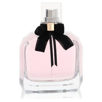 Mon Paris by Yves Saint Laurent Eau De Parfum Spray (Tester) EasyOptionXY LLC