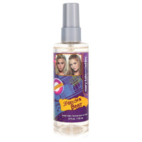 Coast To Coast London Beat by Mary-Kate And Ashley Body Mist EasyOptionXY LLC