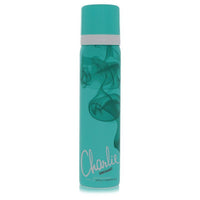 Charlie Enchant by Revlon Body Spray EasyOptionXY LLC