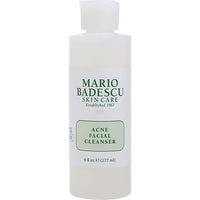 Mario Badescu by Mario Badescu Acne Facial Cleanser --177ml/6oz EasyOptionXY LLC