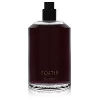 Fortis by Liquides Imaginaires Eau De Parfum Spray (Tester) EasyOptionXY LLC
