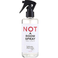 NOT A PERFUME by Juliette Has a Gun ROOM SPRAY 6.8 OZ EasyOptionXY LLC