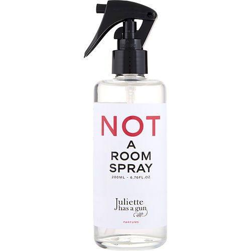 NOT A PERFUME by Juliette Has a Gun ROOM SPRAY 6.8 OZ EasyOptionXY LLC