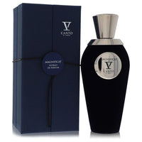 Magnificat V by V Canto Extrait De Parfum Spray (Unisex) EasyOptionXY LLC
