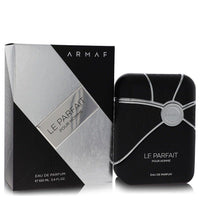 Armaf Le Parfait by Armaf Eau De Parfum Spray EasyOptionXY LLC
