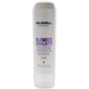 Dualsenses Blondes and Highlights Conditioner by Goldwell for Unisex - 10.1 oz Conditioner EasyOptionXY LLC