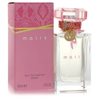 Mally by Mally Eau De Parfum Spray EasyOptionXY LLC
