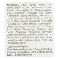 Giovanni Smooth As Silk Deeper Moisture Conditioner - 2 Fl Oz - Case Of 12 EasyOptionXY LLC