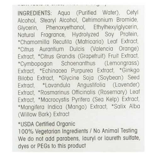 Giovanni Smooth As Silk Deeper Moisture Conditioner - 2 Fl Oz - Case Of 12 EasyOptionXY LLC