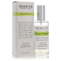Demeter Frozen Margarita by Demeter Cologne Spray EasyOptionXY LLC