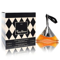 Popy Moreni by Popy Moreni Eau De Toilette Spray EasyOptionXY LLC
