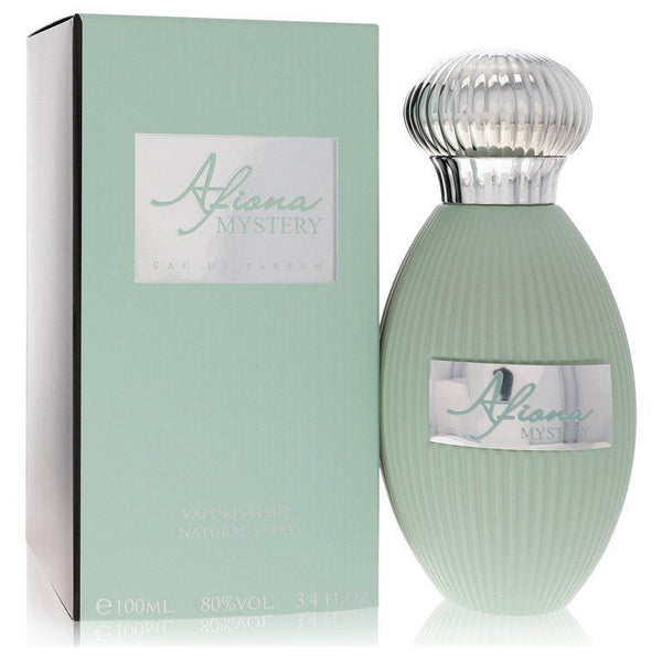 Dumont Afiona Mystery by Dumont Paris Eau De Parfum Spray EasyOptionXY LLC
