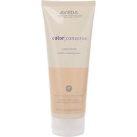 AVEDA by Aveda COLOR CONSERVE CONDITIONER 6.7 OZ EasyOptionXY LLC
