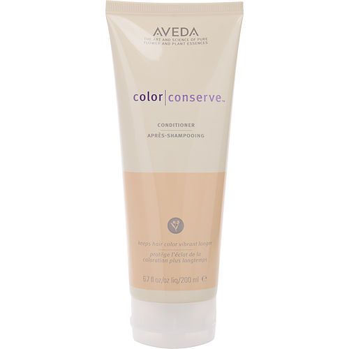 AVEDA by Aveda COLOR CONSERVE CONDITIONER 6.7 OZ EasyOptionXY LLC