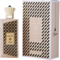 ARD AL ZAAFARAN AJEEB by Ard Al Zaafaran EAU DE PARFUM SPRAY 3.4 OZ EasyOptionXY LLC