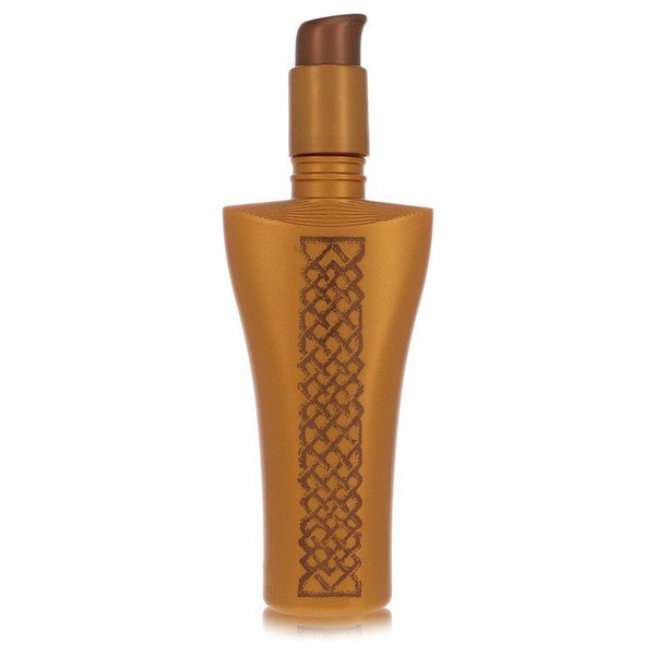 Frenzy by Nicole Miller Body Lotion EasyOptionXY LLC