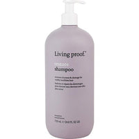 LIVING PROOF by Living Proof RESTORE SHAMPOO 24 OZ EasyOptionXY LLC