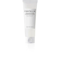 Skin1004 by Skin1004 Madagascar Centella Tone Brightening Cleansing Gel Foam --125ml/4.22oz EasyOptionXY LLC