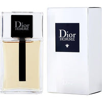 DIOR HOMME by Christian Dior EDT SPRAY 5 OZ (NEW PACKAGING) EasyOptionXY LLC