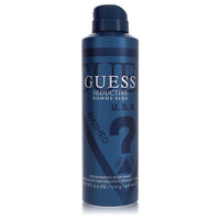 Guess Seductive Homme Blue by Guess Body Spray EasyOptionXY LLC