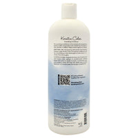 Keratin Color Conditioner EasyOptionXY LLC