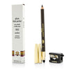 Phyto Khol Perfect Eyeliner (With Blender and Sharpener) - # Ebony EasyOptionXY LLC