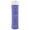 Caviar Anti-Aging Restructuring Bond Repair Conditioner by Alterna for Unisex - 8.5 oz Conditioner EasyOptionXY LLC