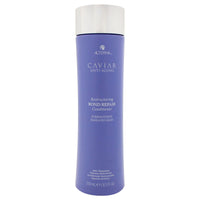 Caviar Anti-Aging Restructuring Bond Repair Conditioner by Alterna for Unisex - 8.5 oz Conditioner EasyOptionXY LLC
