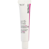 StriVectin by StriVectin StriVectin Anti-Wrinkle Intensive Eye Concentrate For Wrinkles --30ml/1oz EasyOptionXY LLC