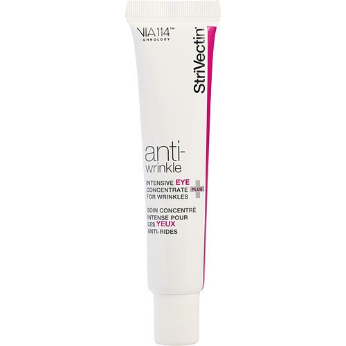 StriVectin by StriVectin StriVectin Anti-Wrinkle Intensive Eye Concentrate For Wrinkles --30ml/1oz EasyOptionXY LLC