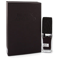 Black Afgano by Nasomatto Extrait de parfum (Pure Perfume) EasyOptionXY LLC
