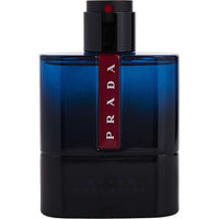 PRADA LUNA ROSSA OCEAN by Prada EDT SPRAY 3.4 OZ *TESTER EasyOptionXY LLC