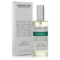 Demeter String Bean by Demeter Pick-Me-Up Cologne Spray (Unisex) EasyOptionXY LLC