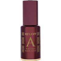 XERJOFF ALEXANDRIA II by Xerjoff PERFUMED HAIR MIST 1 OZ EasyOptionXY LLC