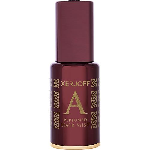 XERJOFF ALEXANDRIA II by Xerjoff PERFUMED HAIR MIST 1 OZ EasyOptionXY LLC
