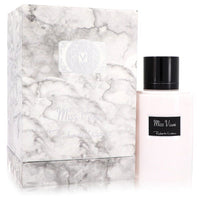 Miss Vizzari by Roberto Vizzari Eau De Parfum Spray EasyOptionXY LLC
