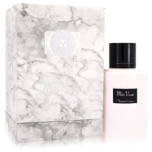 Miss Vizzari by Roberto Vizzari Eau De Parfum Spray EasyOptionXY LLC