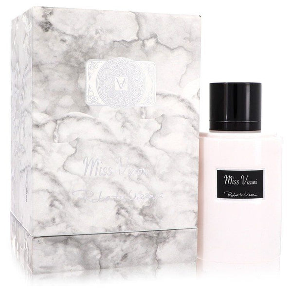 Miss Vizzari by Roberto Vizzari Eau De Parfum Spray EasyOptionXY LLC