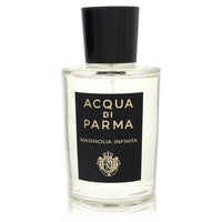 Acqua Di Parma Magnolia Infinita by Acqua Di Parma Eau De Parfum Spray (Tester) EasyOptionXY LLC