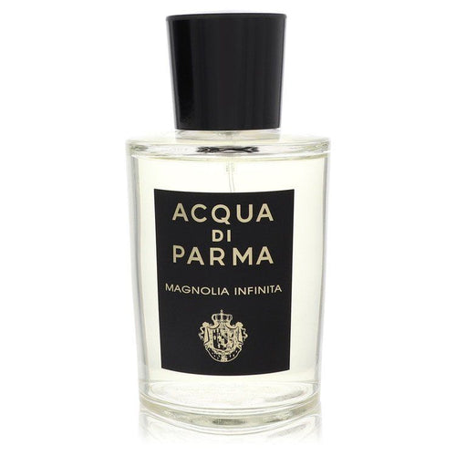 Acqua Di Parma Magnolia Infinita by Acqua Di Parma Eau De Parfum Spray (Tester) EasyOptionXY LLC